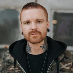 matty-mullins41