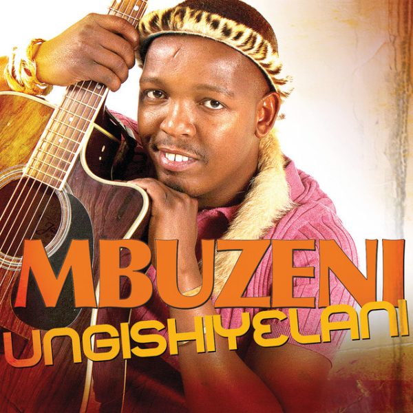 mbuzeni1