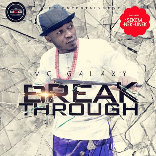mc-galaxy-breakthrough
