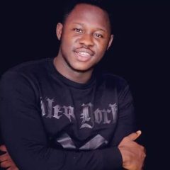medikal1