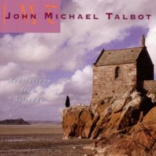 meditations-from-solitude