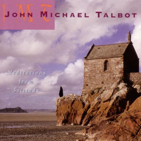 meditations-from-solitude