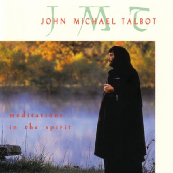 meditations-in-the-spirit