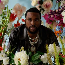 meek-mill1
