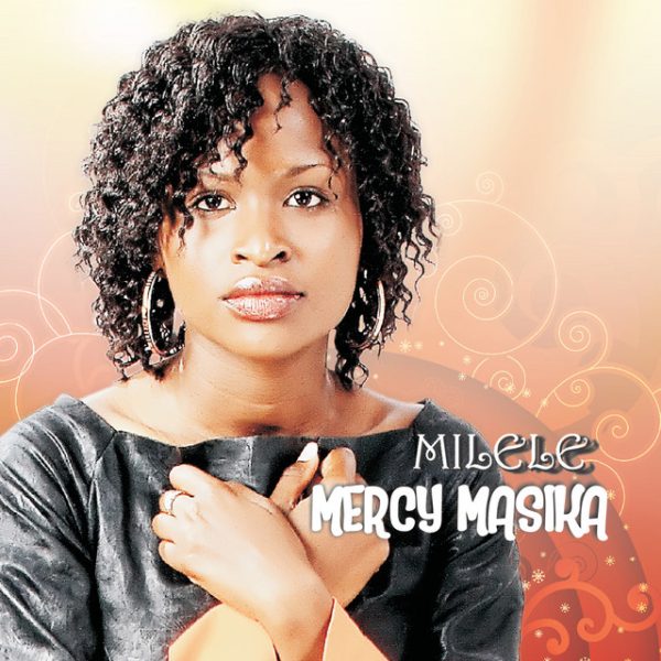 mercy-masika-milele