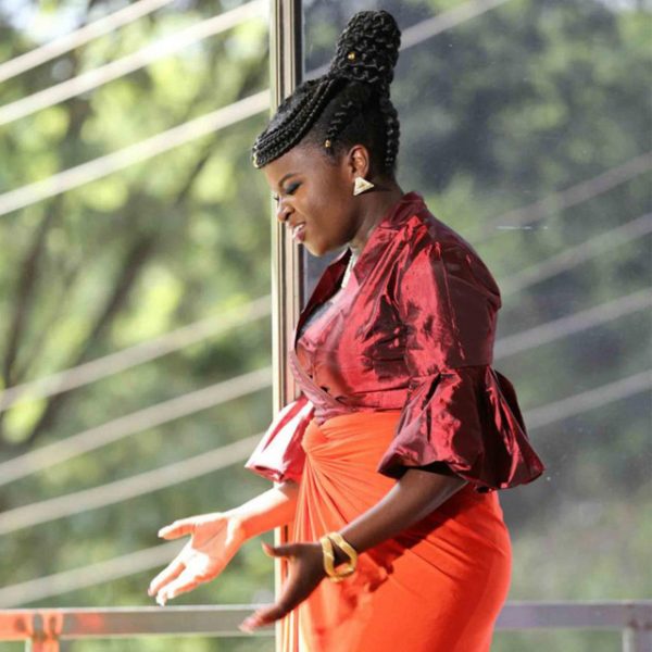 mercy-masika-wonderful