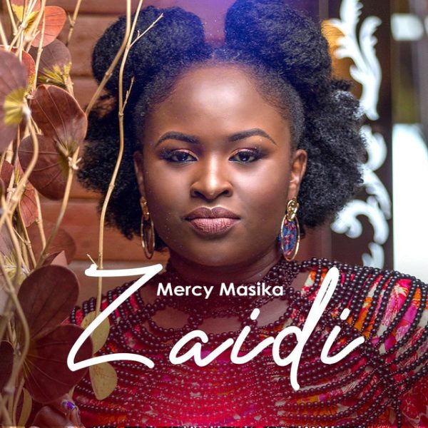 mercy-masika-zaidi