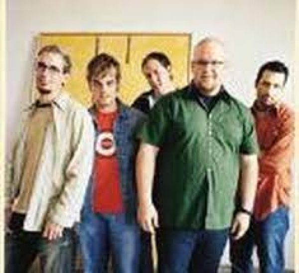 mercyme3