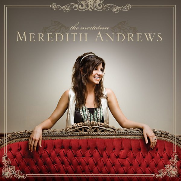 meredith-andrews-the-invitation meredith-andrews-the-invitation