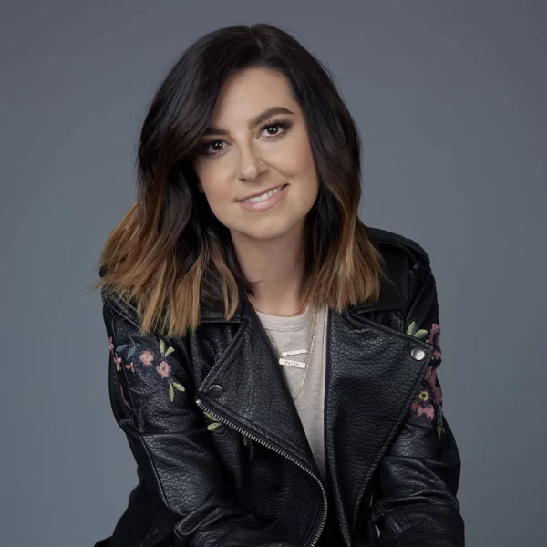 meredith-andrews3