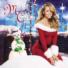 merry-christmas-II-you