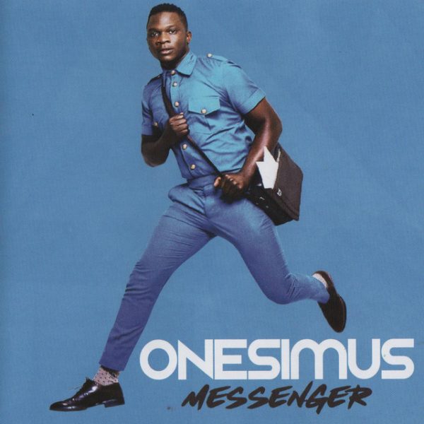 messenger