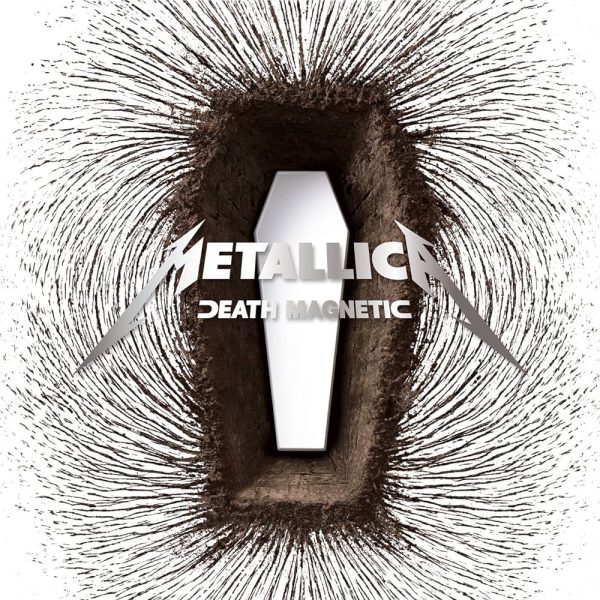 metallica-death-magnetic
