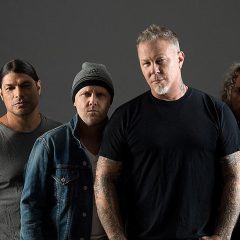 metallica1