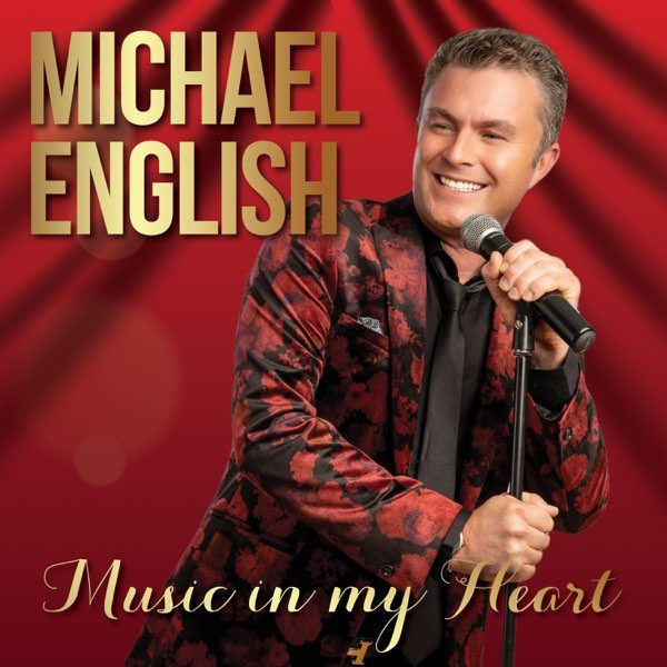 micheal-english-music-in-my-heart micheal-english-music-in-my-heart