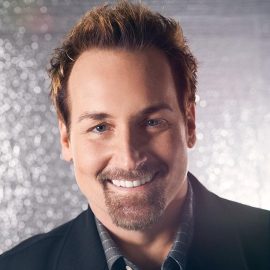 micheal-english2