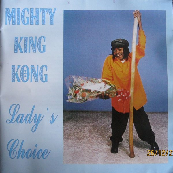 mighty-king-kong-lads-choice