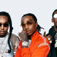 migos1