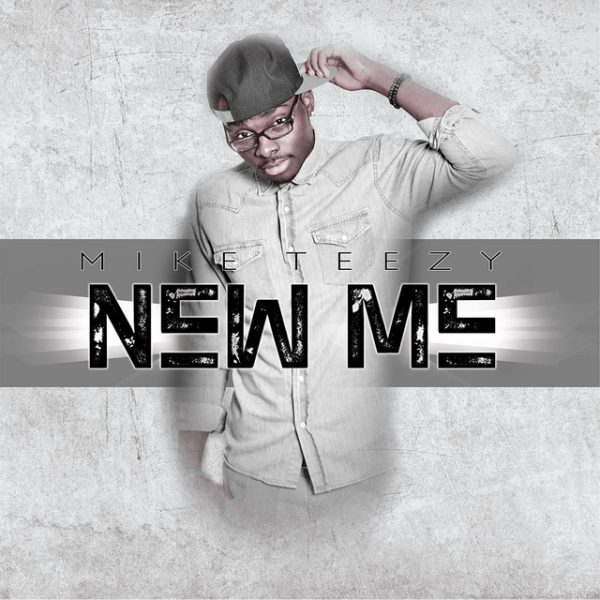 mike-teezy-new-me
