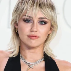 miley-cyrys1