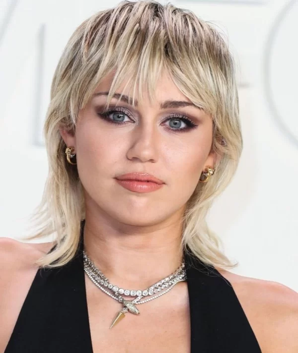 miley-cyrys1