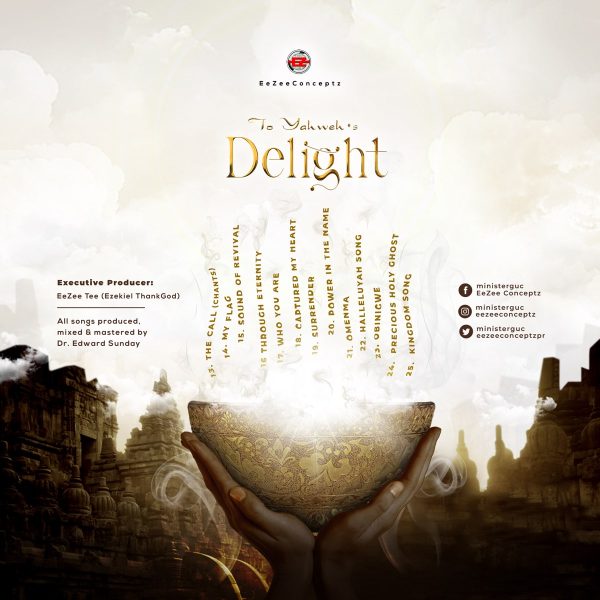 minister-guc-to-yahwehs-delight