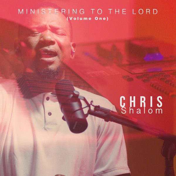 ministering-to-the-lord-vol-1