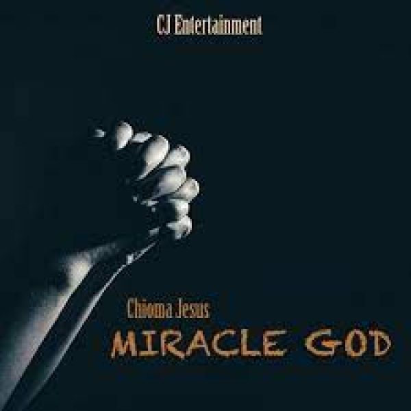 miracle-god