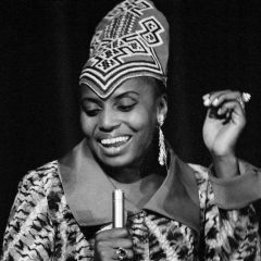 miriam-makeba1