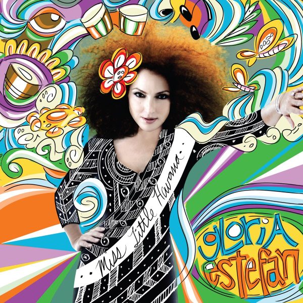miss-little-havana