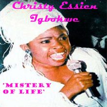 mistery-of-life