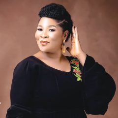 moji-alawiye3