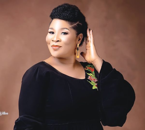 moji-alawiye3