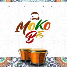 moko-be