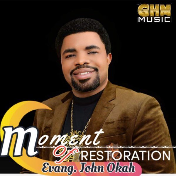 moment-of-restoration