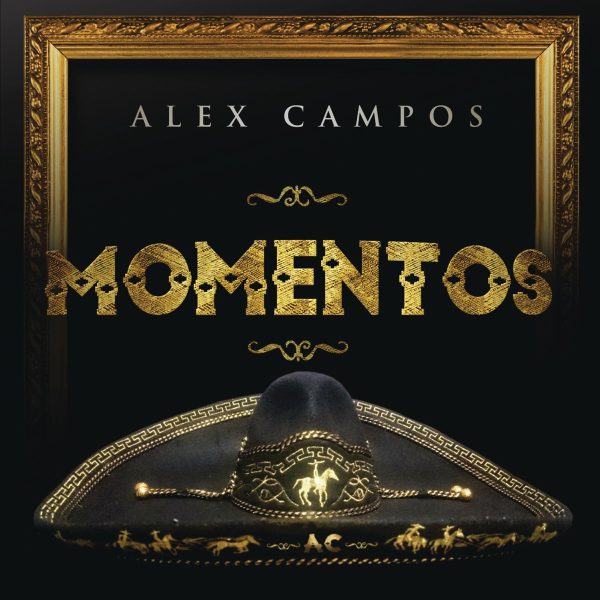 momentos