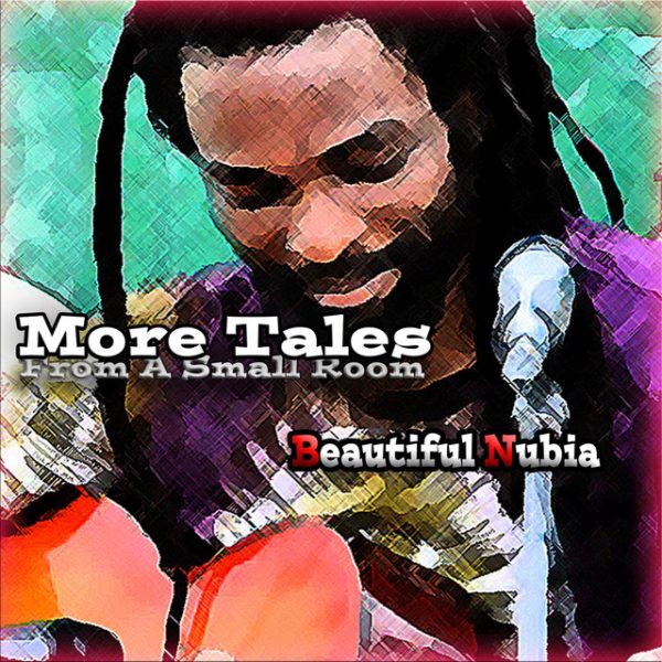 more-tales-from-a-small-room