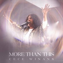 more-than-this