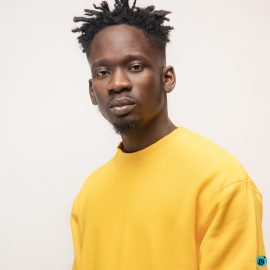mr-eazi2