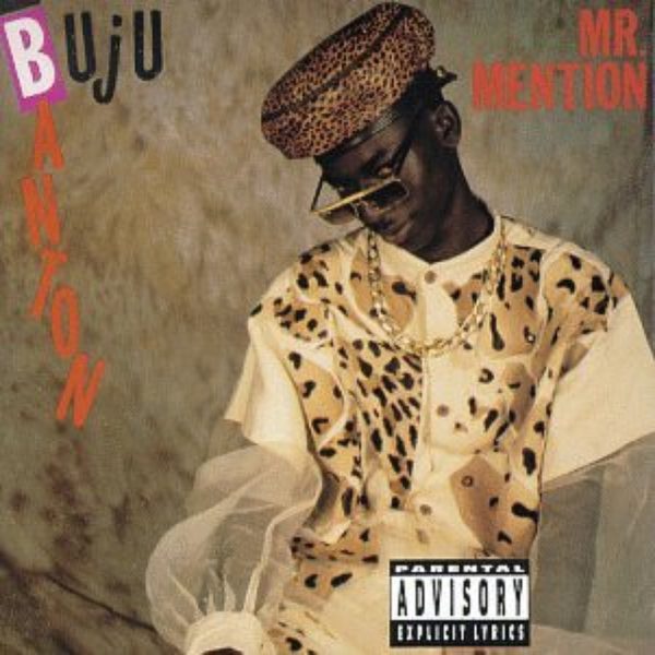 mr-mention