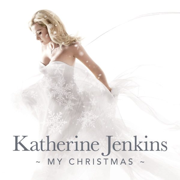 my-christmas
