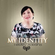 my-identity