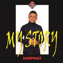 my-story