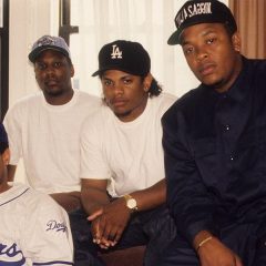 n.w.a1