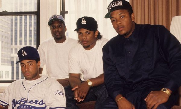 n.w.a1