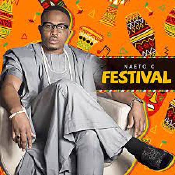 naeto-c-festival