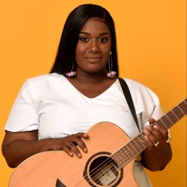 naomi-raine2