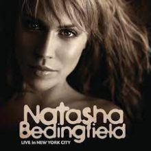 natasha-bedingfield-live-in-new-york-city