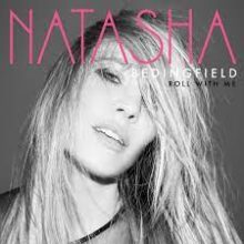 natasha-bedingfield-roll-with-me