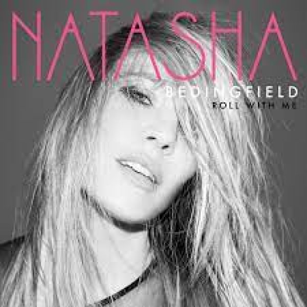natasha-bedingfield-roll-with-me